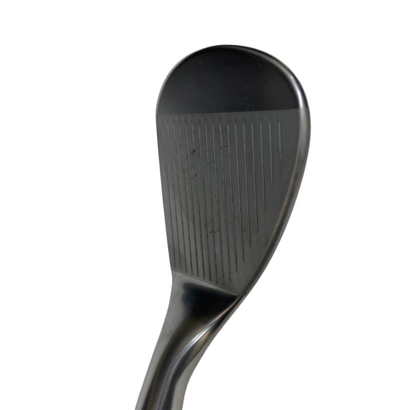 �u�n�j�d�x�@�r�o�h�m�@�l�h�k�k�d�c�@�r�l�P�O�@�c�A�[�N�����@�T�S°�^�P�Q°�c