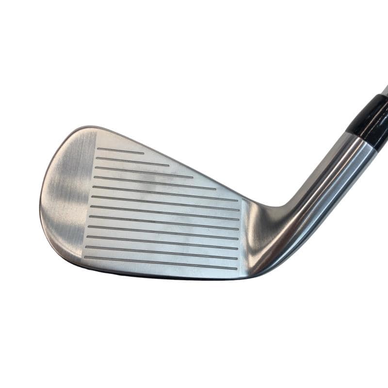 �s���������������@�s�P�O�O�i�Q�O�Q�R�j�@�U�r�i���{���F�U�{�Z�b�g�j