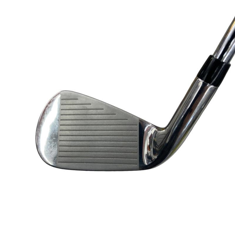 o`q`cxl@`@rlnjd@@Tri{FT{Zbgj