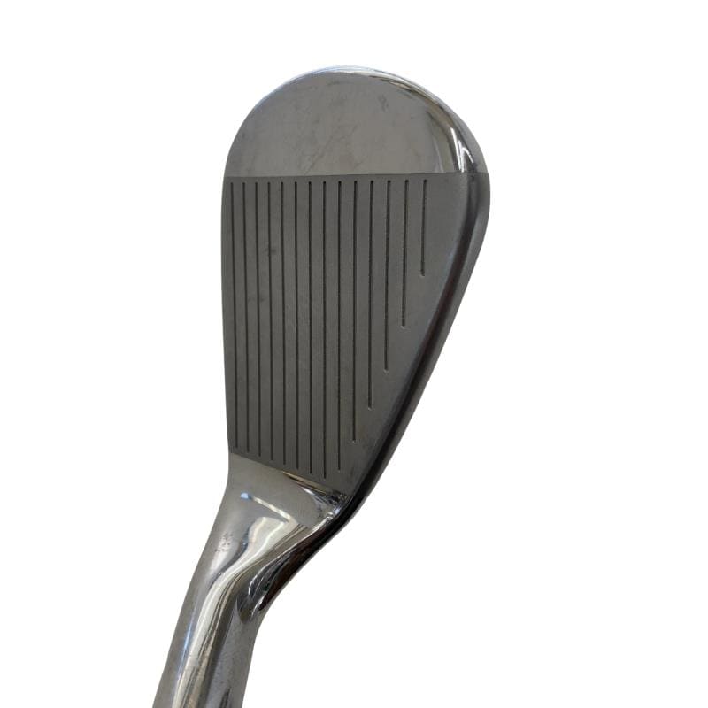 �o�`�q�`�c�x�l�@�`���@�r�l�n�j�d�@�f�v