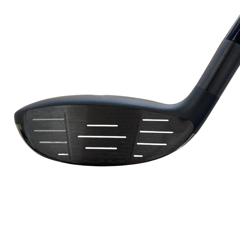 o`q`cxl@`@rlnjd@l`w@c@Vv