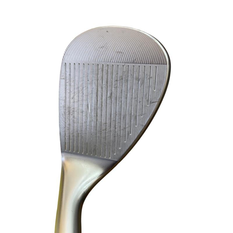 �b�����������������@�q�s�w�@�c�d�d�o�@�e�n�q�f�d�c�@�U�O°�^�P�O°�@�l�h�c