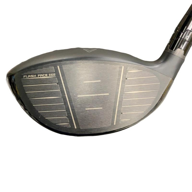 �q�n�f�t�d�@�r�s�@�l�`�w�@�c�@�P�O�D�T°