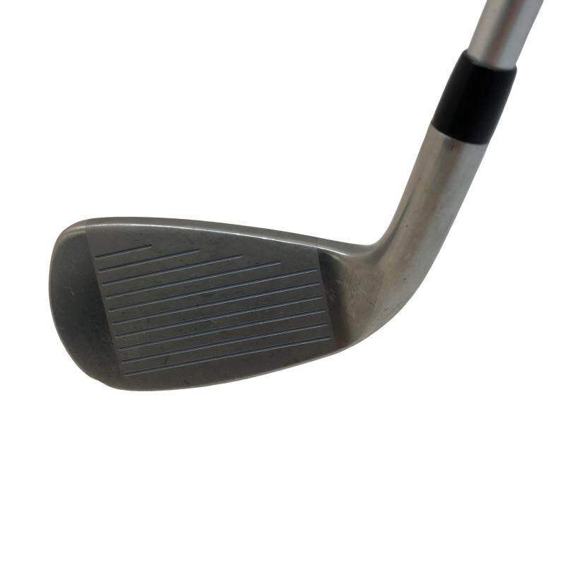 rtqd@cc@rh@Rri{FR{Zbgj