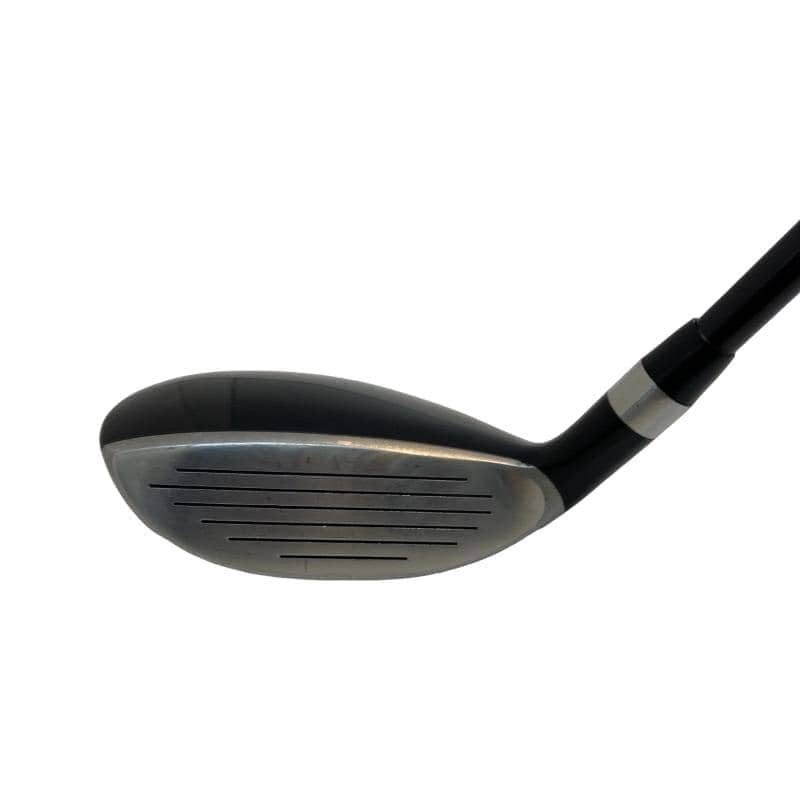 �n�m�d�r�h�c�d�q�@�r�g�n�q�s�@�t�s�h�k�h�s�x�@�R�T°