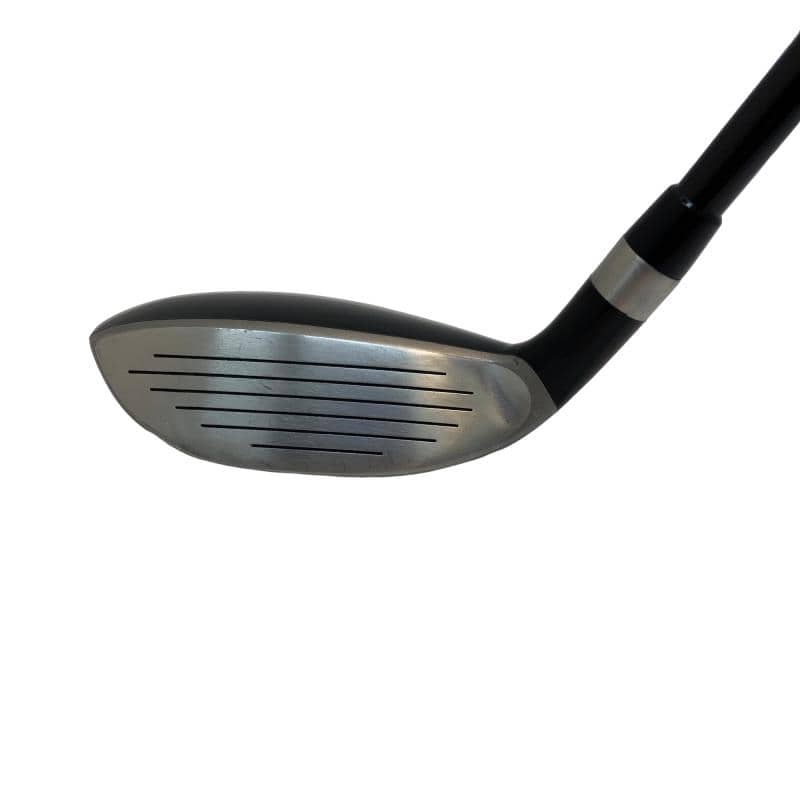 �n�m�d�r�h�c�d�q�@�r�g�n�q�s�@�t�s�h�k�h�s�x�@�S�O°