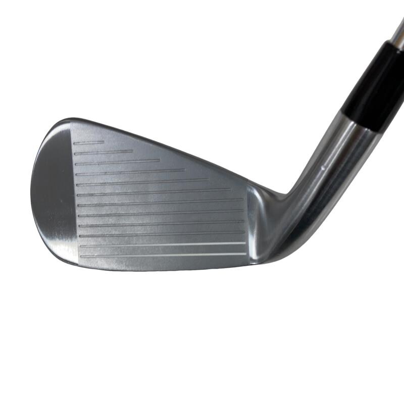 aqhcfdrsnmd@QRRge@Tri{FT{Zbgj