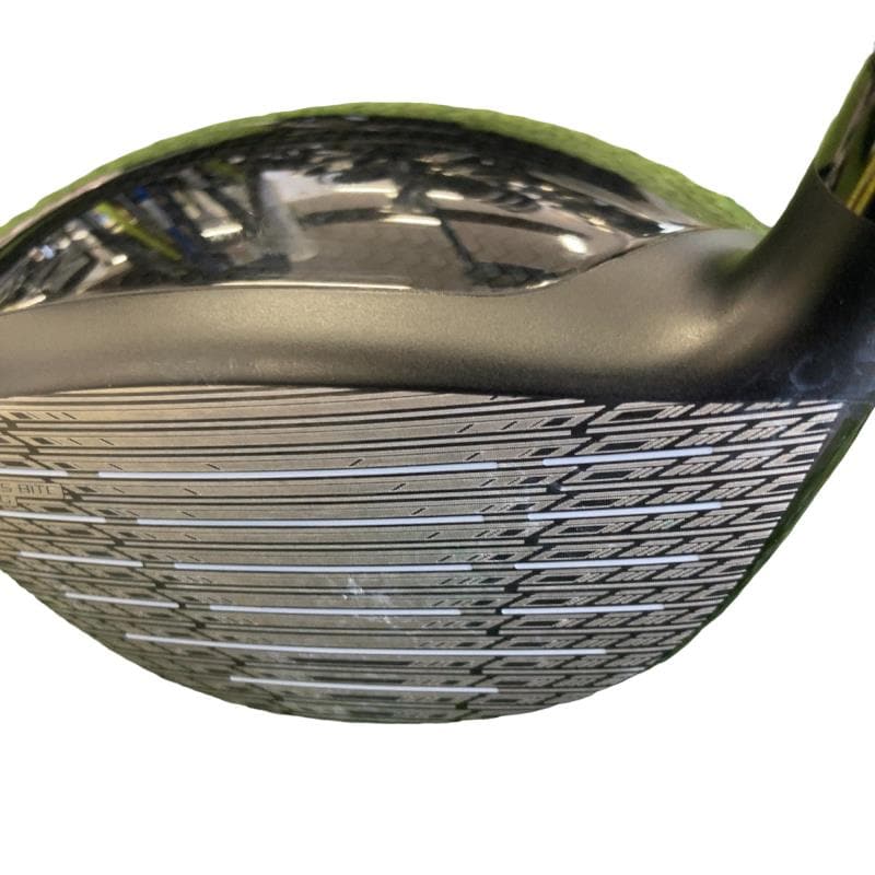 �a�q�h�c�f�d�r�s�n�m�d�@�a�Q�@�g�s�@�P�O�D�T°