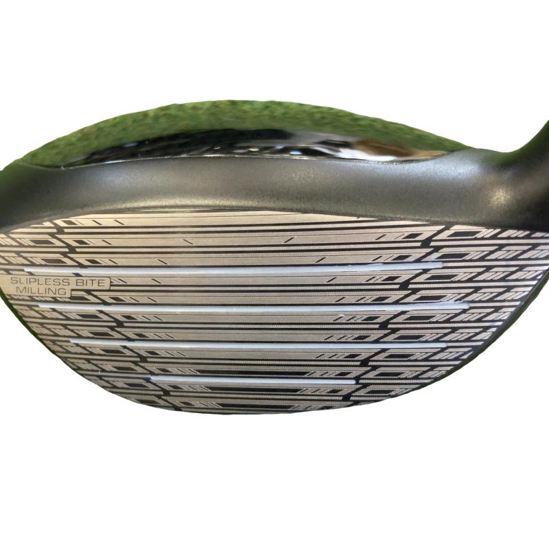 aqhcfdrsnmd@aQ@gs@Rv