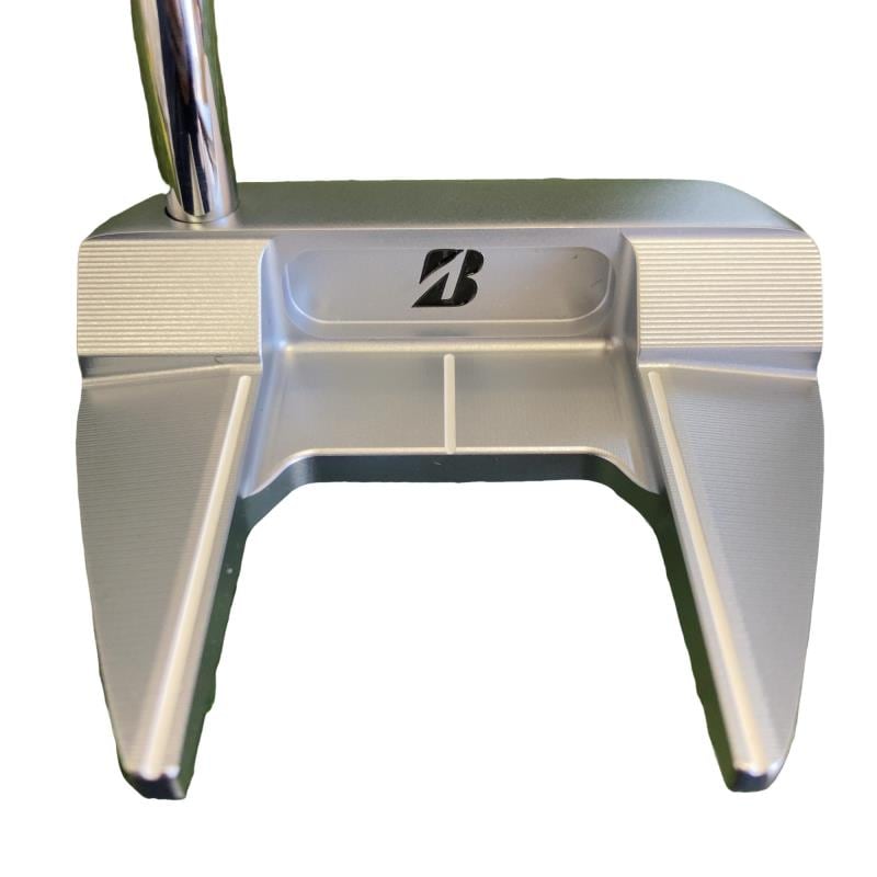 aqhcfdrsnmd@ao|R@RSC`