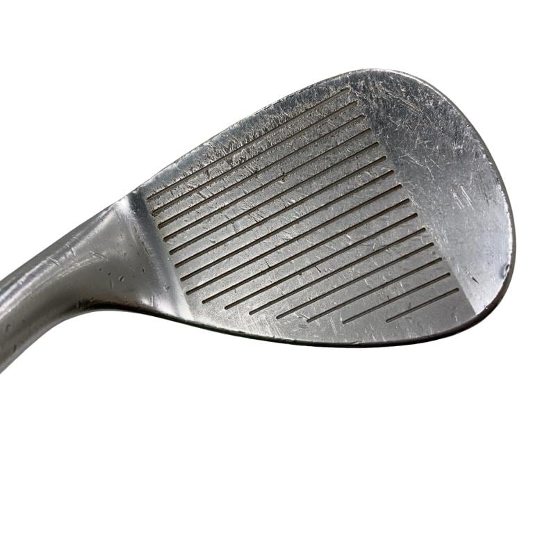 ql|QQ@jbPNbL@TW°^PQ°