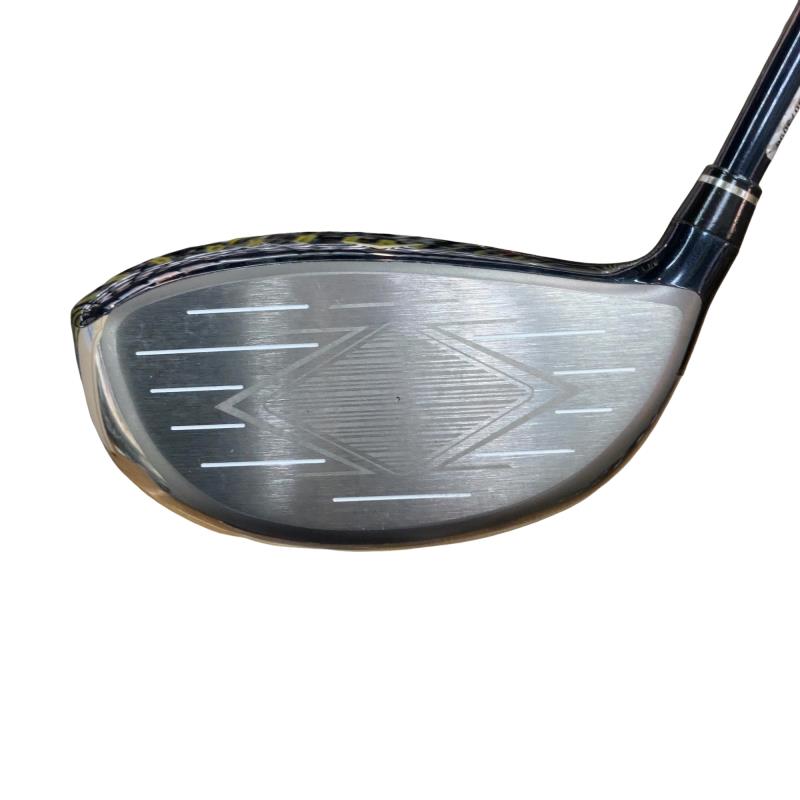 �w�w�h�n�i�Q�O�Q�Q�j�@�P�O�D�T°