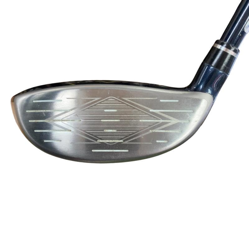 �w�w�h�n�i�Q�O�Q�Q�j�@�V�v