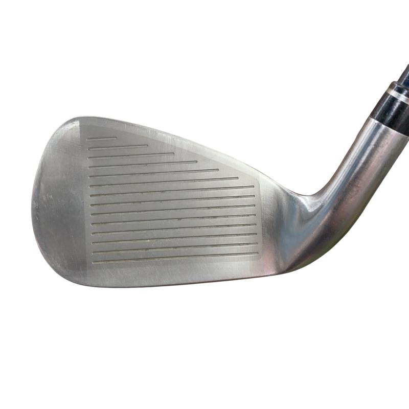 �w�w�h�n�i�Q�O�Q�Q�j�@�T�r�i���{���F�T�{�Z�b�g�j