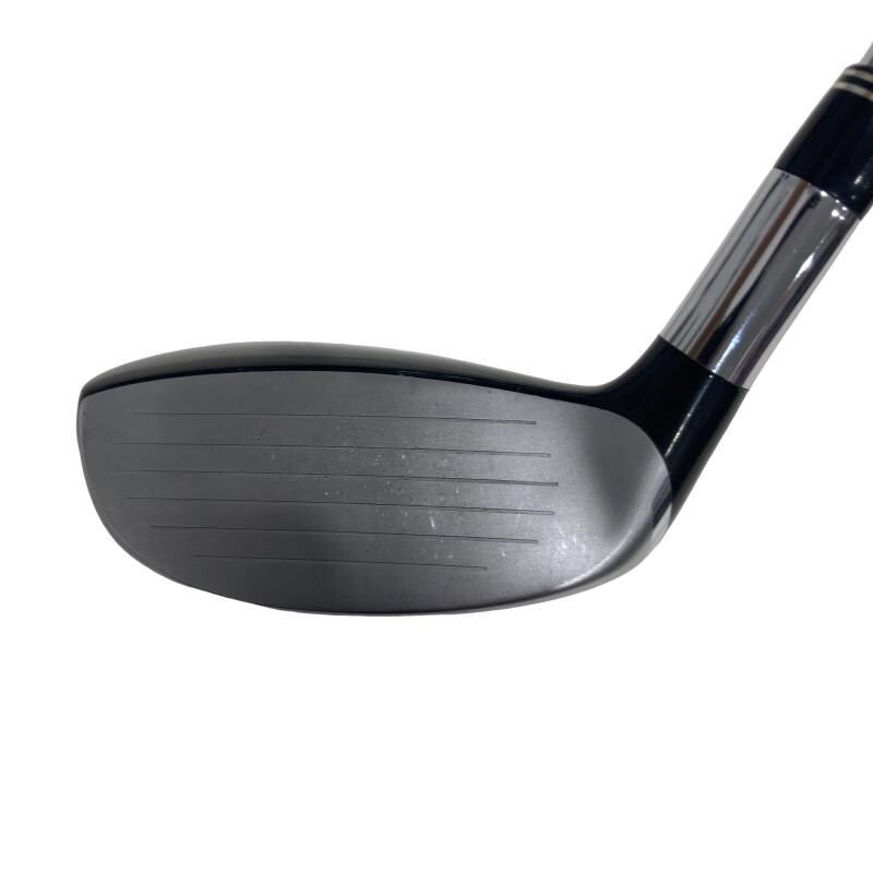 �s�n�t�q�r�s�`�f�d�@�w�|�t�s�i�Q�O�P�R�j�@�t�R