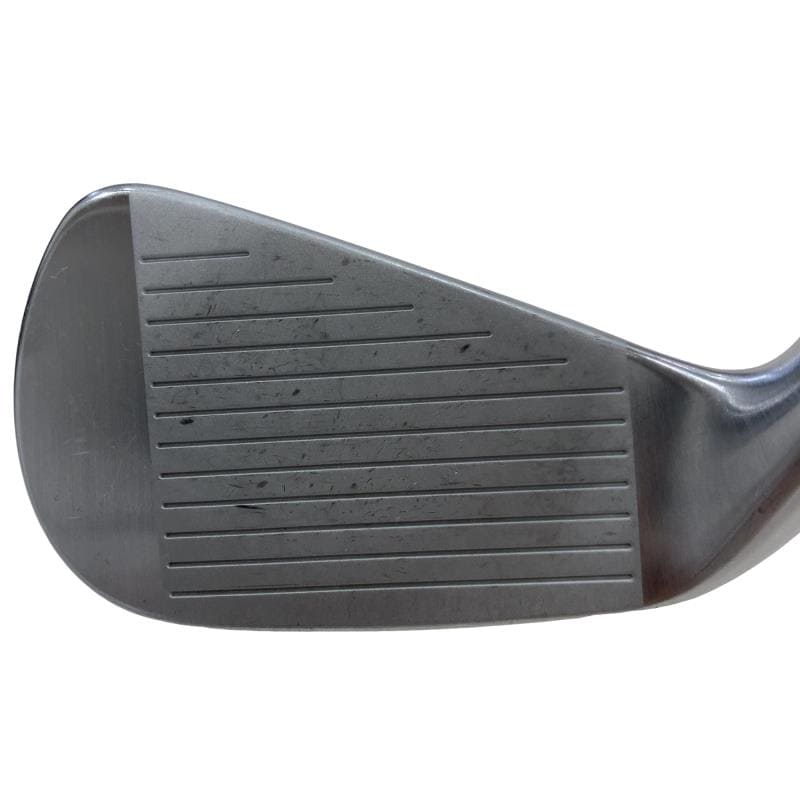 s@sPOOiQOQPj@Vri{FU{Zbgj