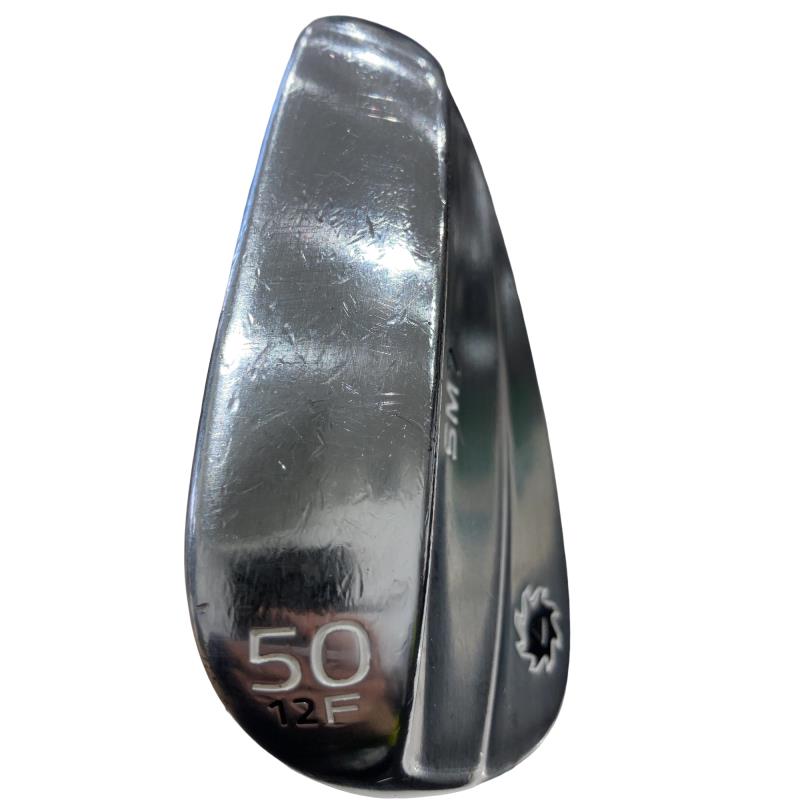 �u�n�j�d�x�@�r�o�h�m�@�l�h�k�k�d�c�@�r�l�V�@�c�A�[�N�����@�T�O°�^�P�Q°�e