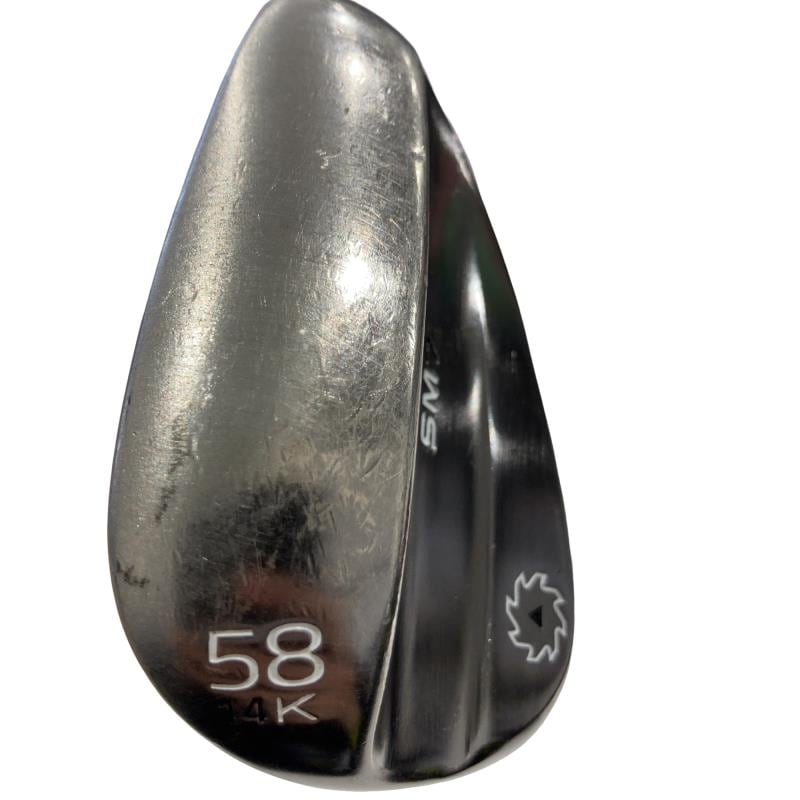 unjdx@rohm@lhkkdc@rlV@ubVhX`[@TW°^PS°j