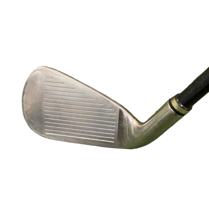 �w�w�h�n�i�Q�O�O�U�j�@�@�U�r�i���{���F�U�{�Z�b�g�j