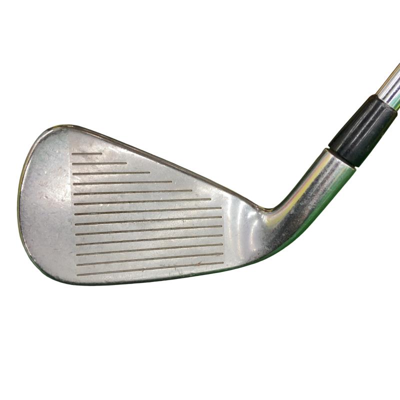 �s���������������@�`�o�P�@�U�r�i���{���F�T�{�Z�b�g�j