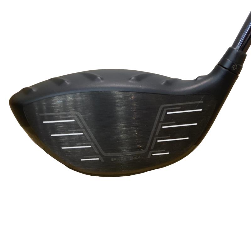 �f�S�S�O�@�l�`�w�@�P�O�D�T°