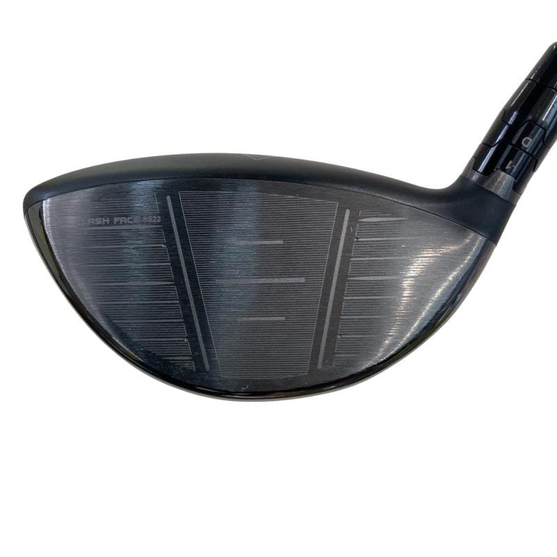 qnftd@rs@l`w@kr@PODT°