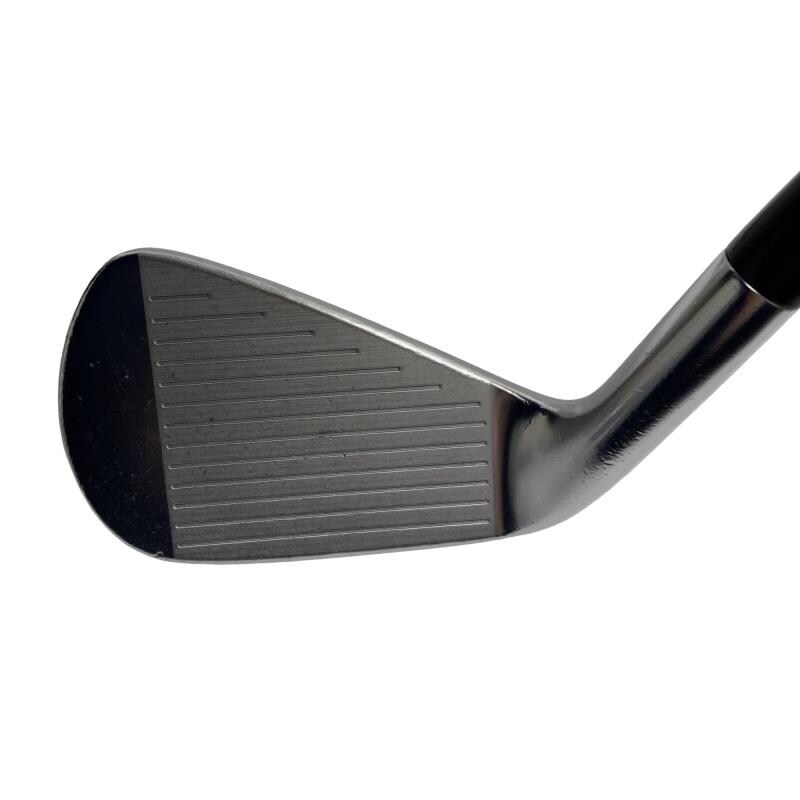 rqhwnm@ywV@@Uri{FU{Zbgj