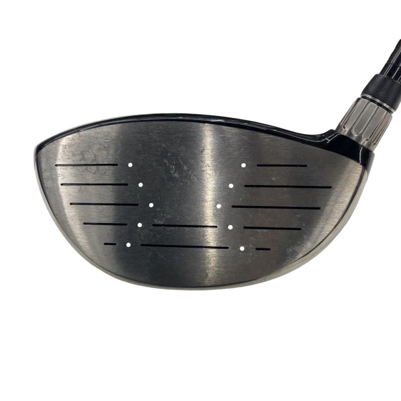 �k�d�f�`�b�x�@�`�d�q�n�i���|�l�����j�@�@�X�D�T°�i�S�U�C���`�j