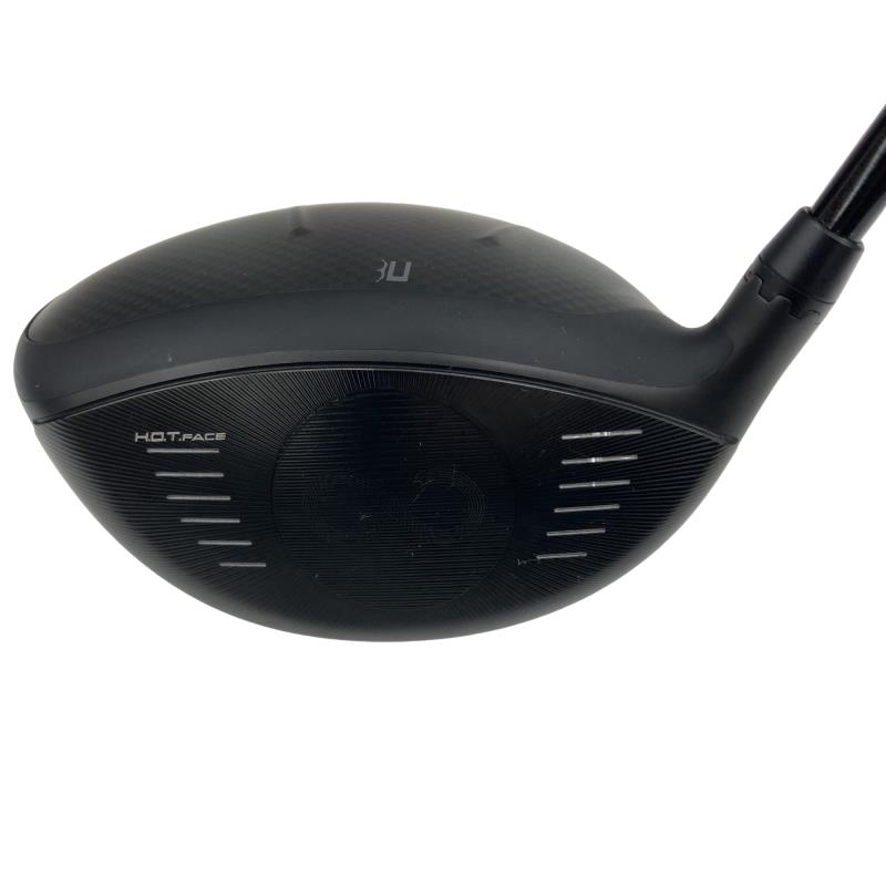 �j�h�m�f�@�k�s�c���@�k�r�@�P�O�D�T°�i�u���b�N�j