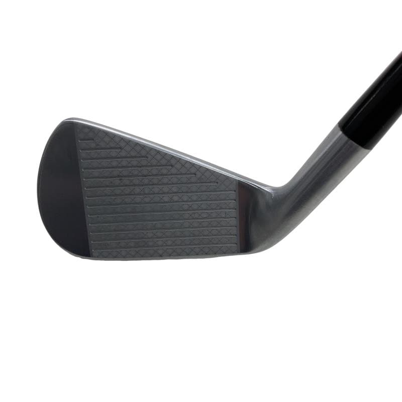 nmnee@enqfdciQOQSj@jtqn@Vri{FU{Zbgj