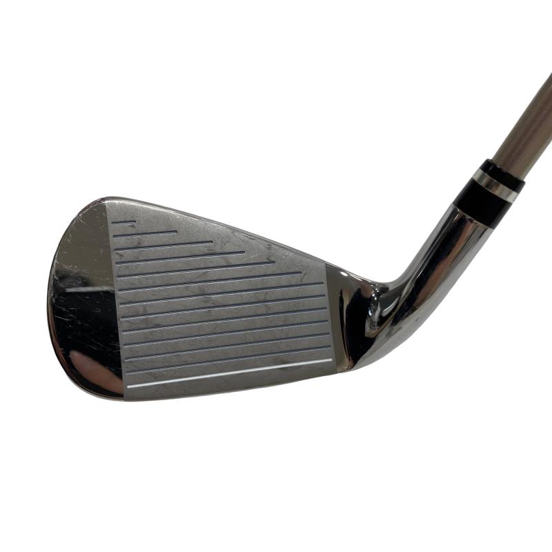 dtqtriQOPVj@^[RCYu[@Tr@fB[Xi{FT{Zbgj