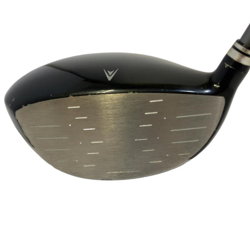 wwhniQOPQj@PODT°iCu[j