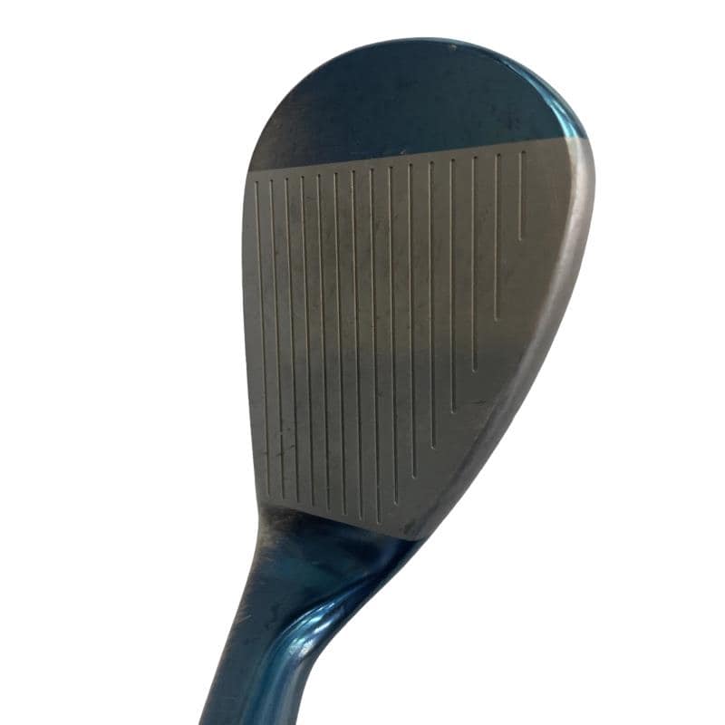 l@o@rPWiu[j@TU°^PO°