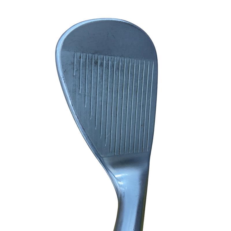 �u�n�j�d�x�@�r�o�h�m�@�l�h�k�k�d�c�@�r�l�X�@�c�A�[�N�����@�S�W°�^�P�O°�e�@���t�e�B