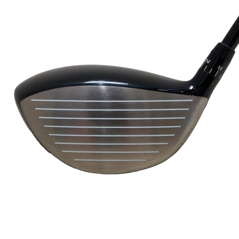 �r�q�h�w�n�m�@�y�V�S�T�@�@�X�D�T°