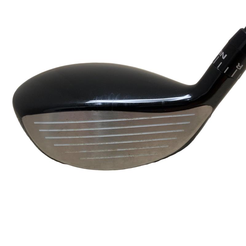 �r�q�h�w�n�m�@�y�@�e�S�T�@�R�v