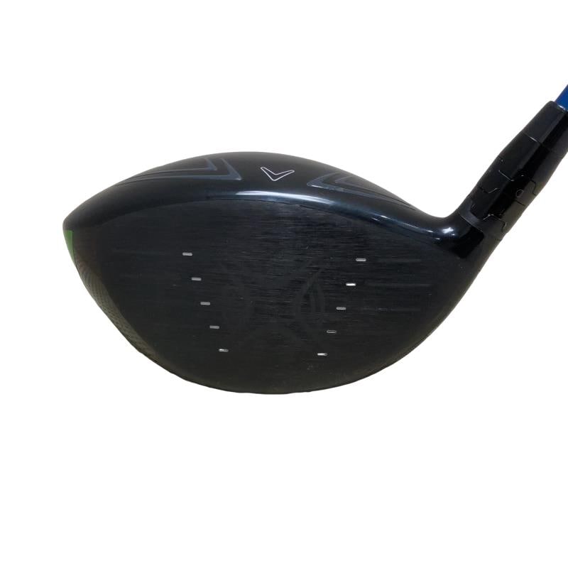 faa@dohb@rtaydqn@@X°