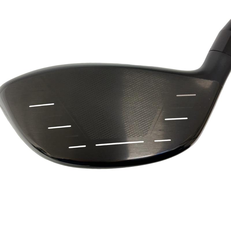 �q�r�@�r�o�d�d�c�i�Q�O�Q�T�j�@�P�O�D�T°