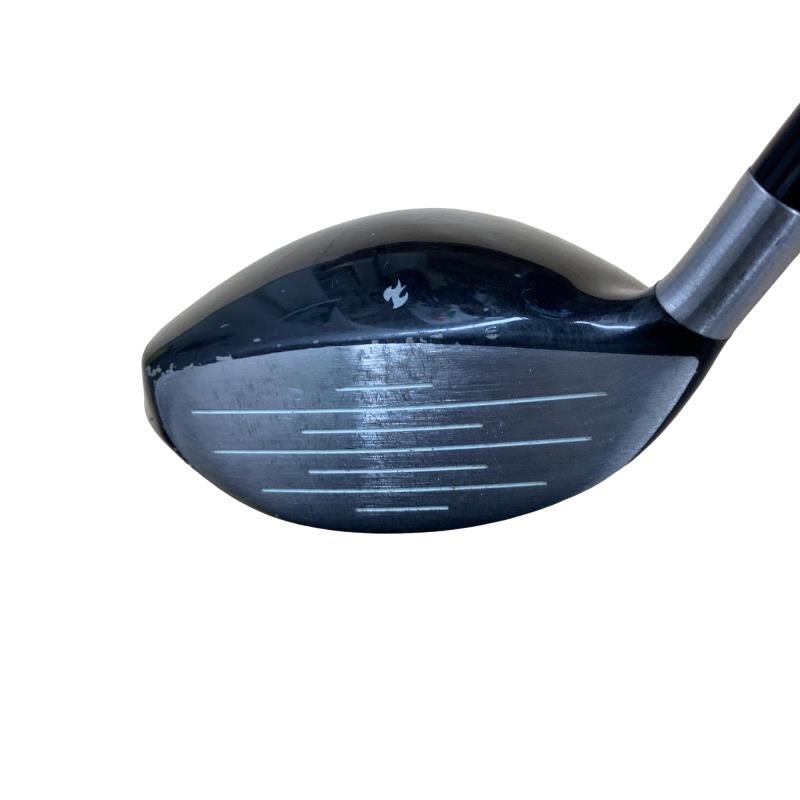 atqmdqiQOOWj@RviPT°j@tr`