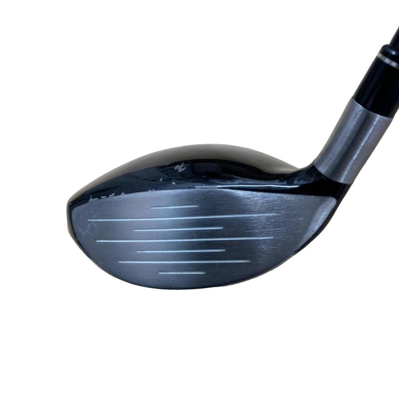 atqmdqiQOOWj@TviPW°j@tr`