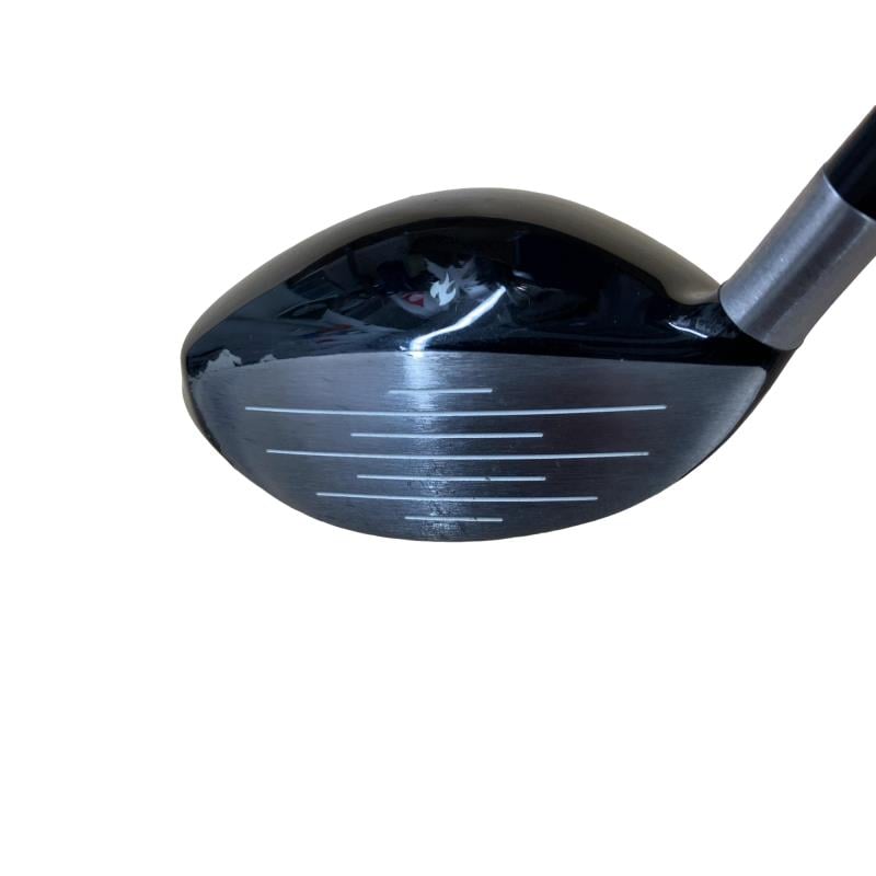 atqmdqiQOOWj@VviQP°j@tr`