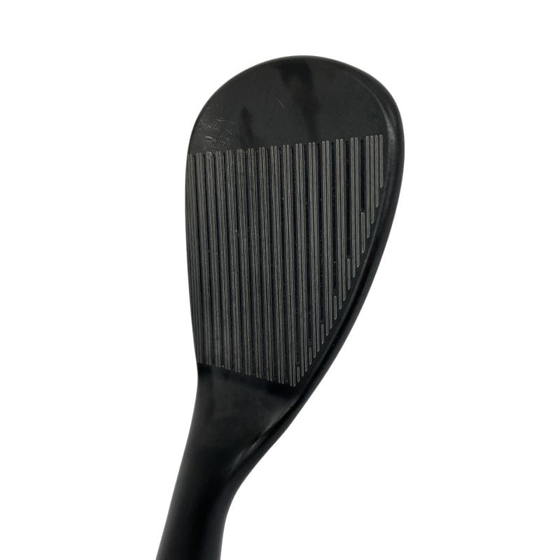 b@TWW@qsw@ubNp[@TQ°^PO°