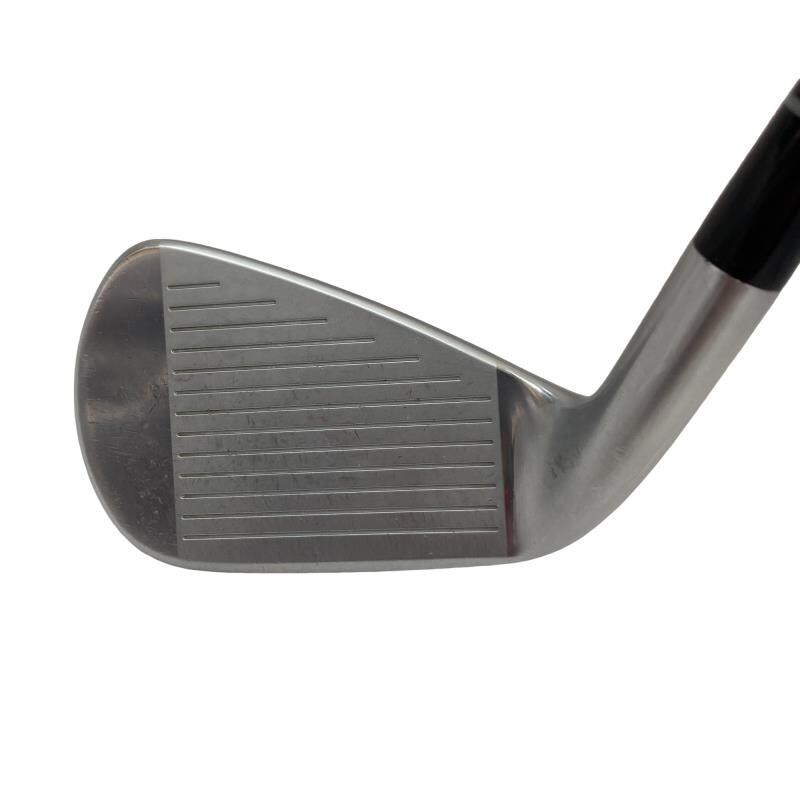 �s�a�|�T�@�e�n�q�f�d�c�@�T�r�i���{���F�T�{�Z�b�g�j