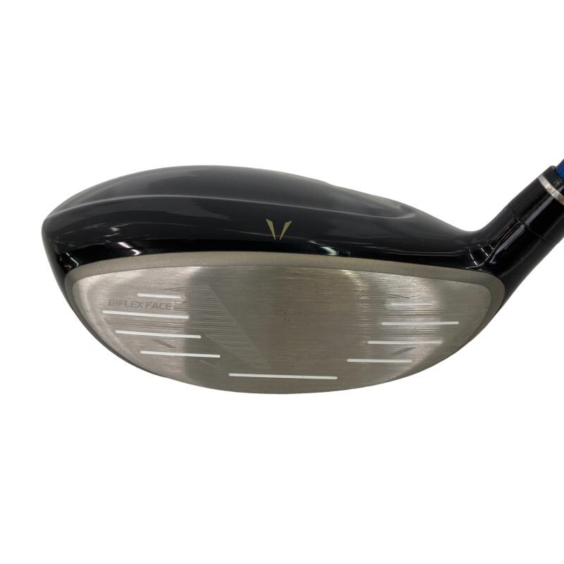 �w�w�h�n�i�Q�O�Q�S�j�@�R�v