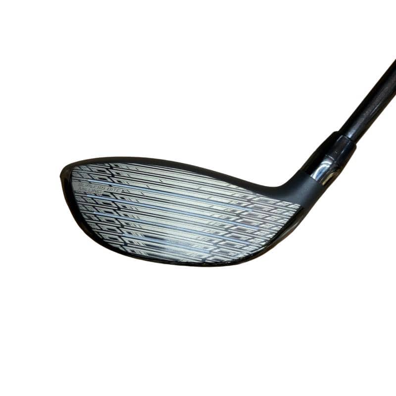 �a�q�h�c�f�d�r�s�n�m�d�@�a�P�@�r�s�@�R�v