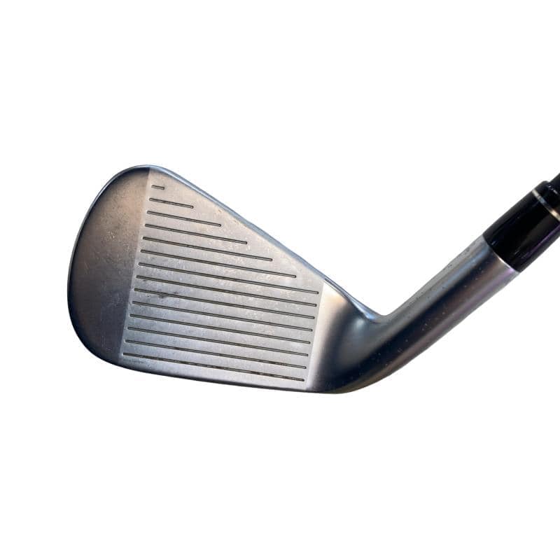 `odwiQOPXj@Uri{FU{Zbgj