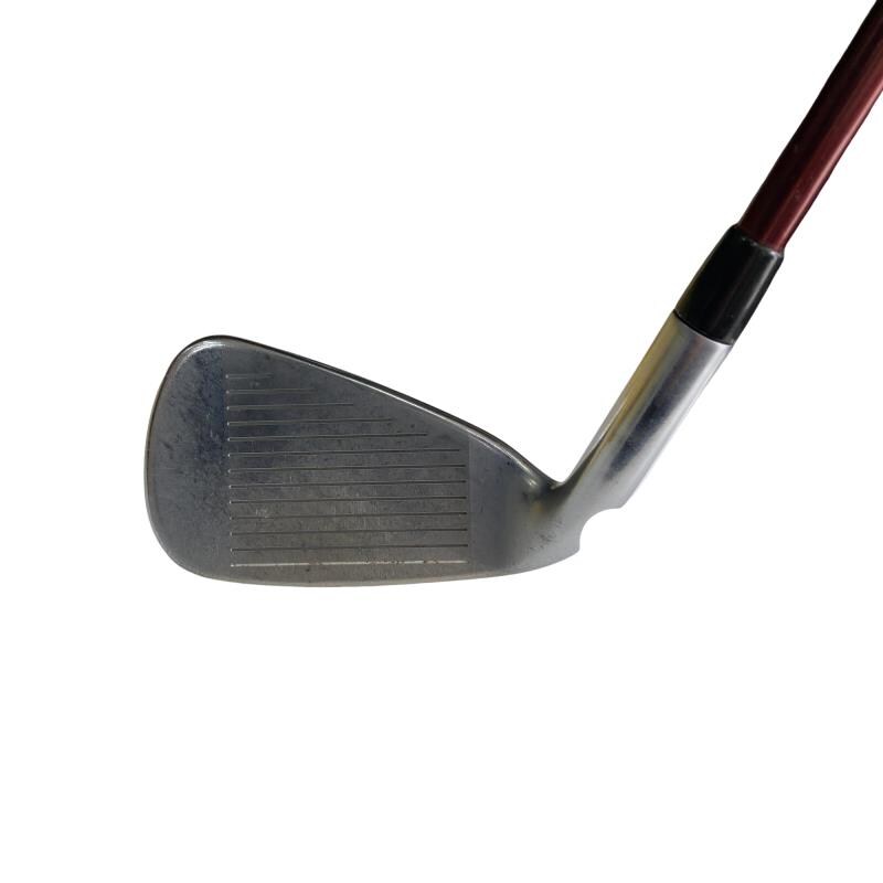 �f�V�O�O�@�T�r�i���{���F�T�{�Z�b�g�j