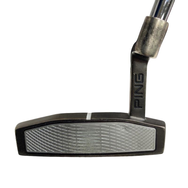 �r�h�f�l�`�@�f�@�s�x�m�d�@�g�@�R�S�C���`�i�o�o�U�Q�j