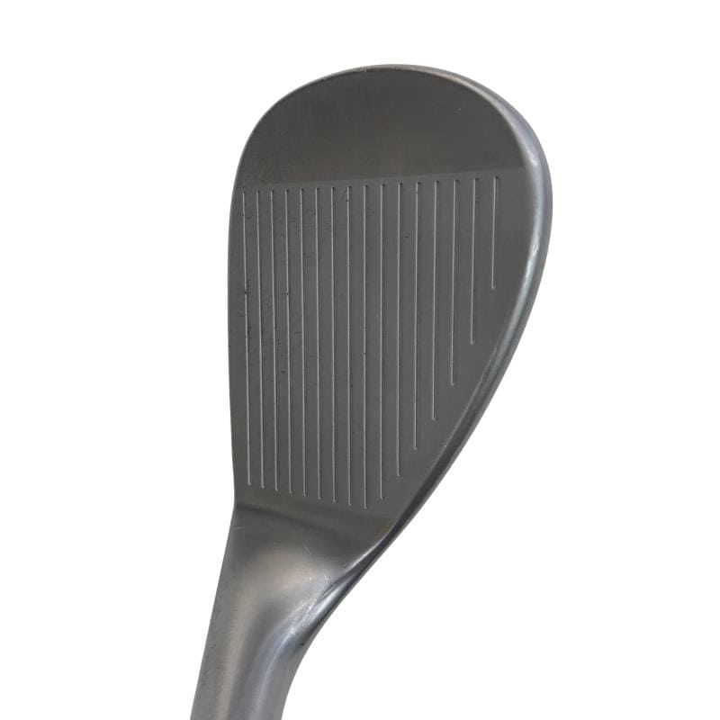 uq@wRw@fqnnudr@TU°^OW°ifAChj