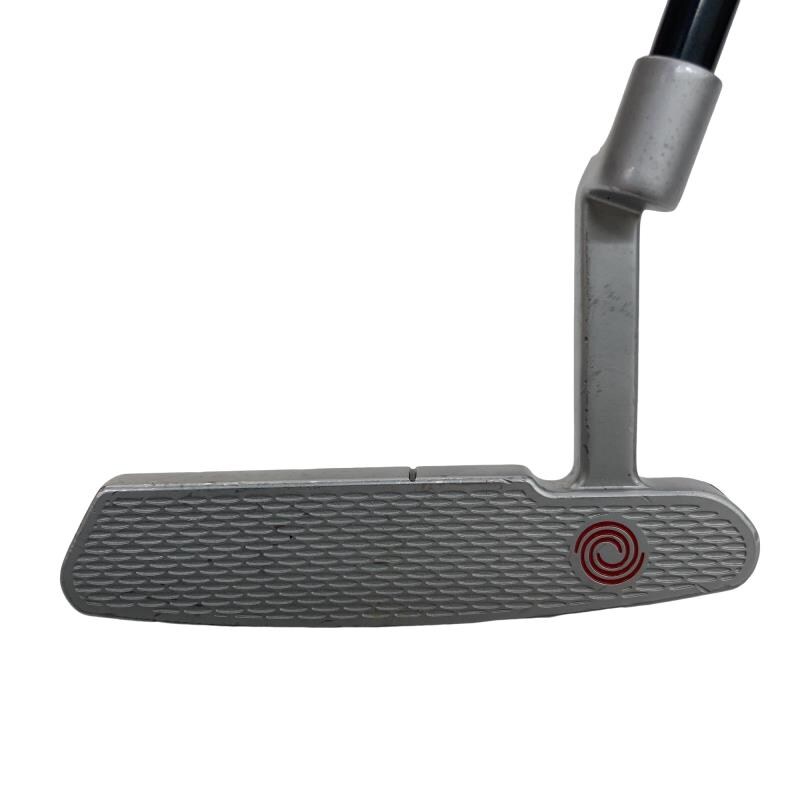 �l�d�s�`�k�|�w�@�l�h�k�k�d�c�@�u�d�q�r�`�@���P�@�R�S�C���`